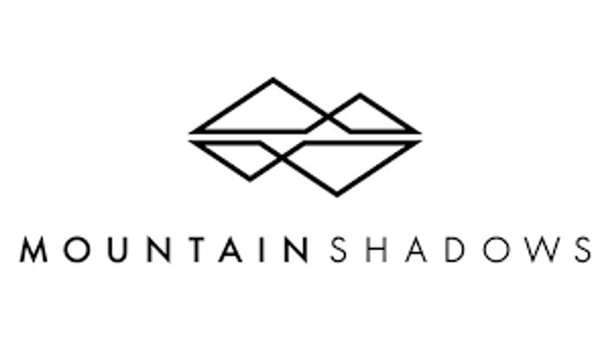 Mountain Shadows coupons