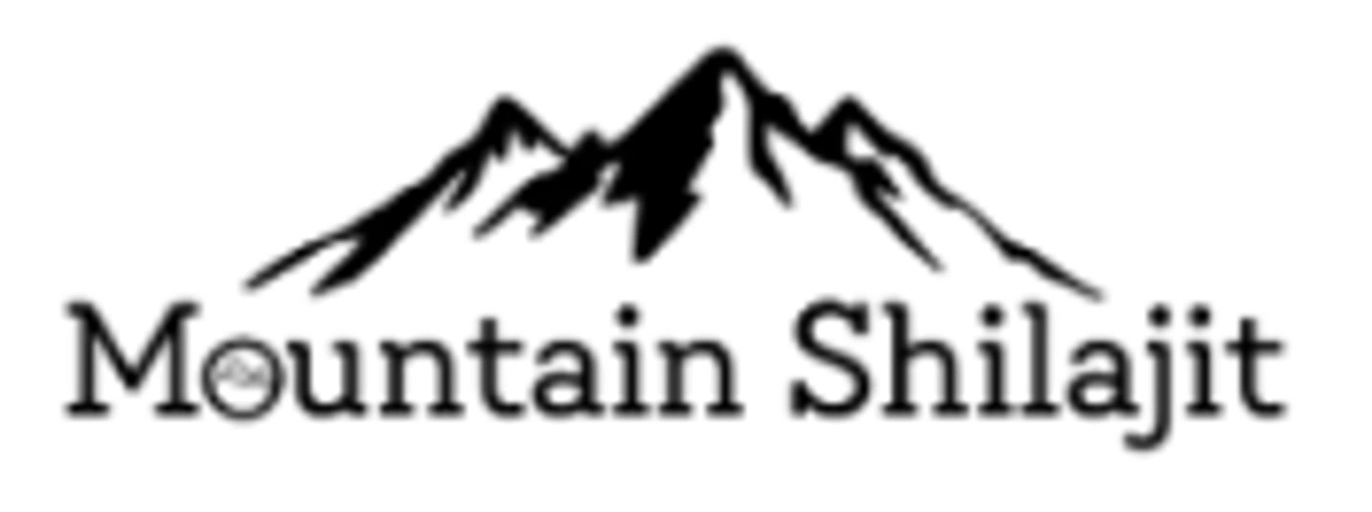 Mountain Shilajit Promo Code