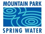 MOUNTAIN PARK SPRING WATER Promo Code — 50 Off 2024
