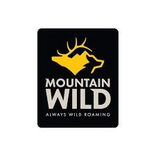 Mountain Wild Pet Promo Code