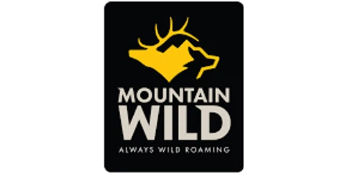 Mountain Wild Pet Promo Code