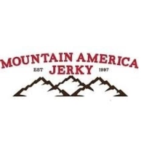 Mountain America Jerkey military discount? — Knoji