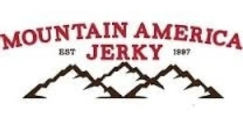 Mountain America Jerkey Promo Code