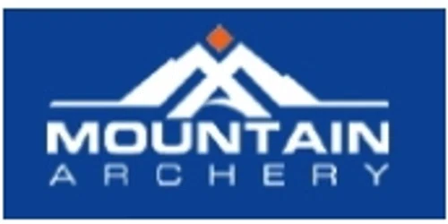 Mountain Archery Promo Code