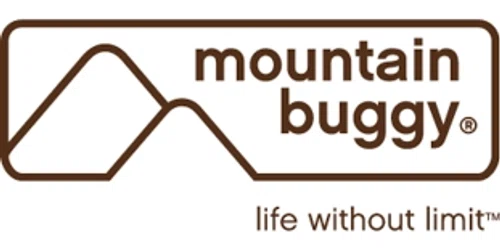 Mountain Buggy US Promo Code