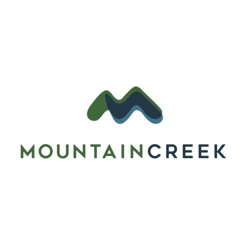 35 Off Mountain Creek Promo Code (1 Active) Mar '24