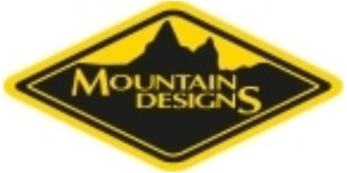 Mountain Desins Promo Code