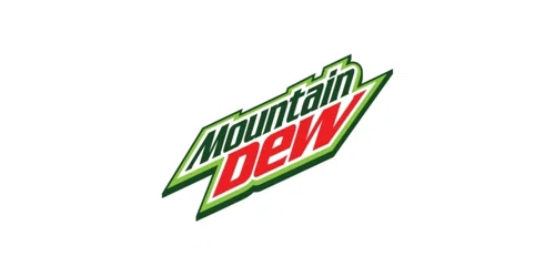 30-off-mountain-dew-discount-code-coupons-sep-2023