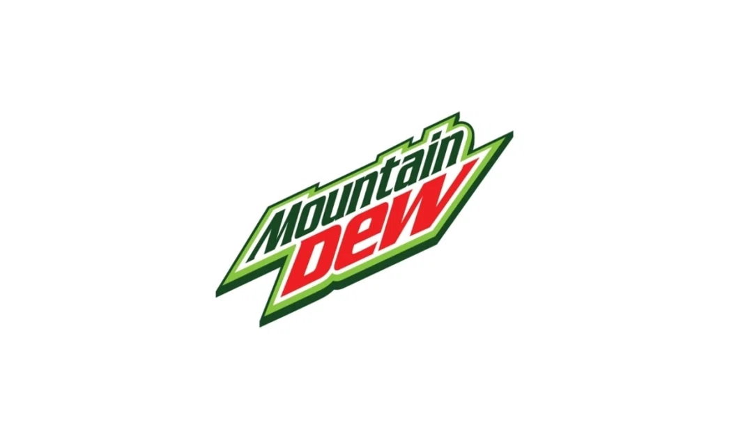 MOUNTAIN DEW Discount Code — 30 Off in March 2024