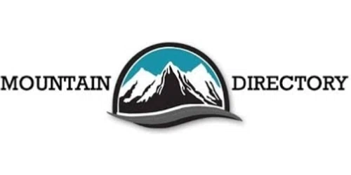 Mountain Directory Promo Code