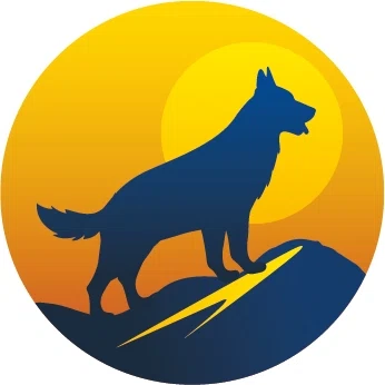Mountain Dog Promo Code