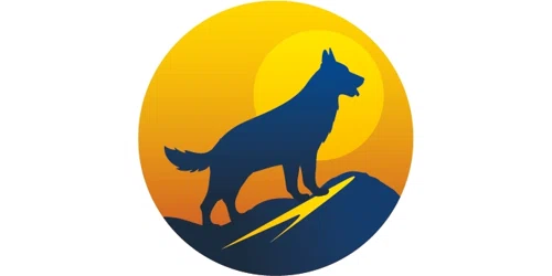 Mountain Dog Promo Code