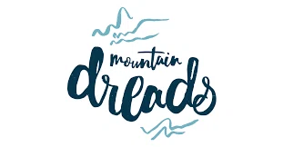 Mountain Dreads coupons