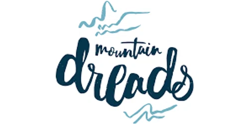 Mountain Dreads Promo Code