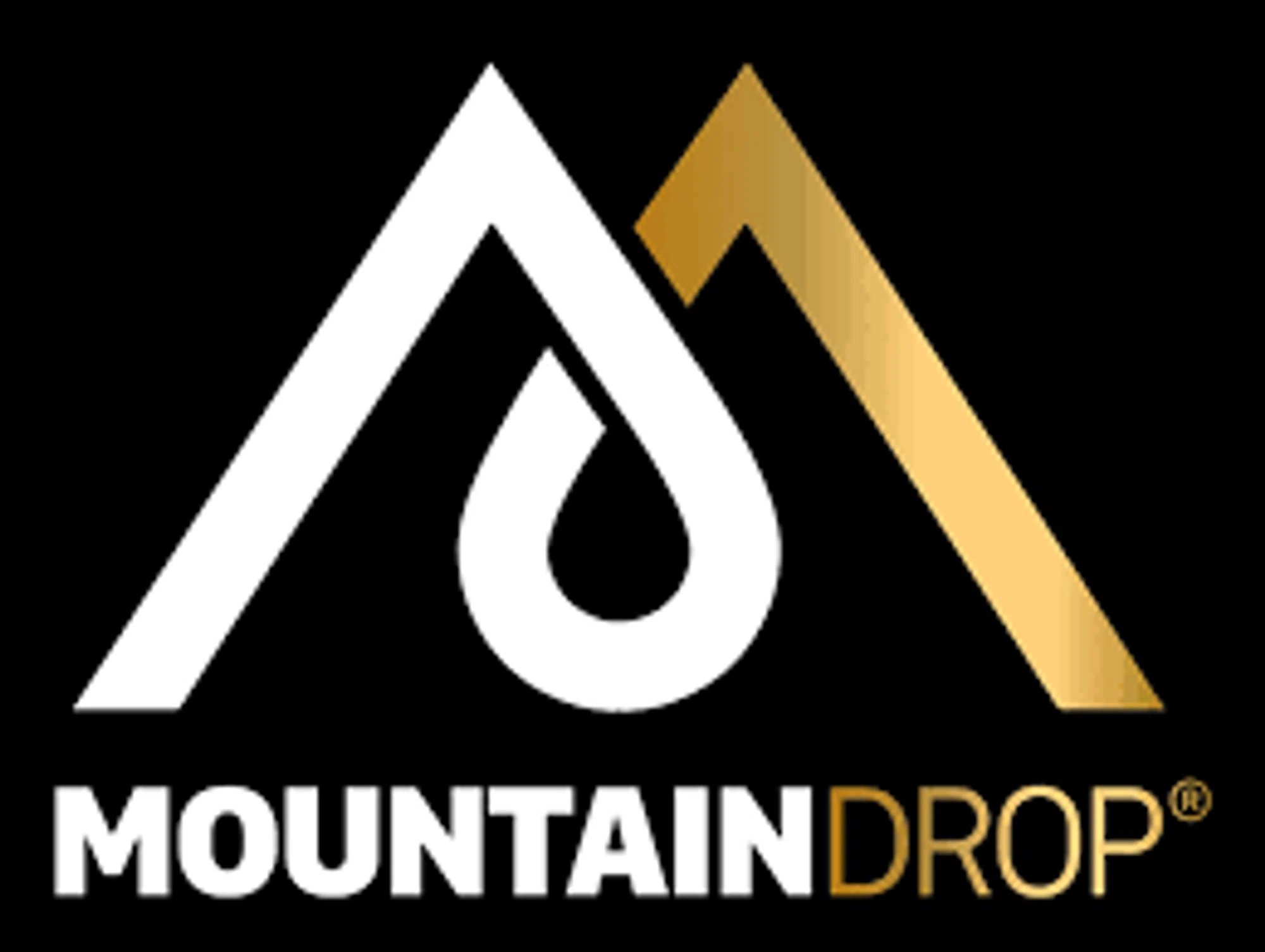 Mountaindrop Promo Code