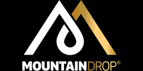 Mountaindrop Promo Code