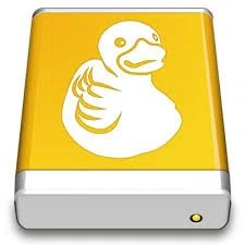 Mountain Duck coupons