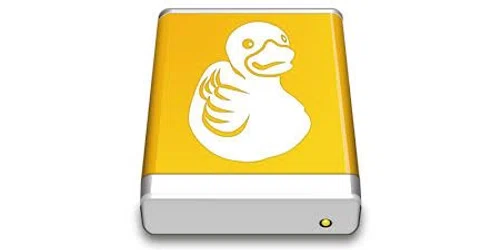 Mountain Duck Promo Code