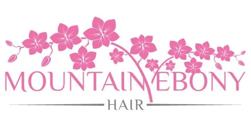 Mountain Ebony Promo Code