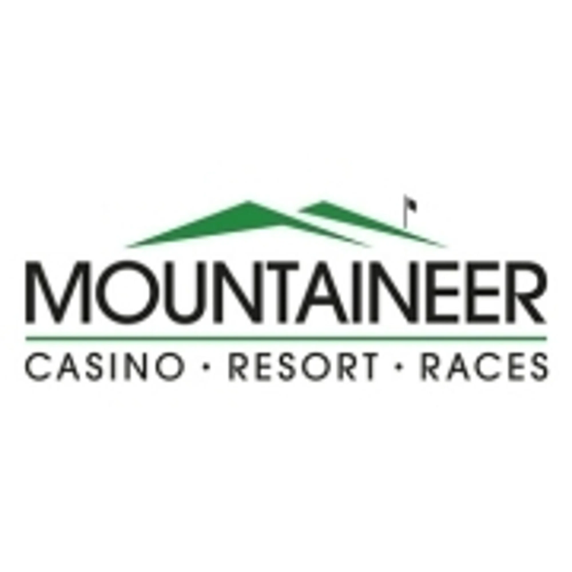 Mountaineer Casino Resort Promo Code