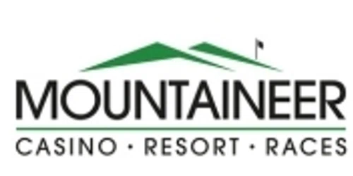Mountaineer Casino Resort Promo Code