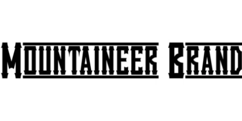 Mountaineer Brand Promo Code