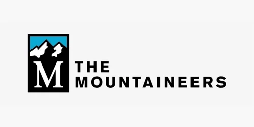 30% Off Mountaineers Books Promo Codes (1 Active) Oct '22
