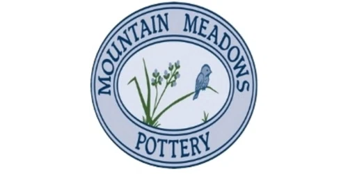 Mountain Meadows Pottery Promo Code