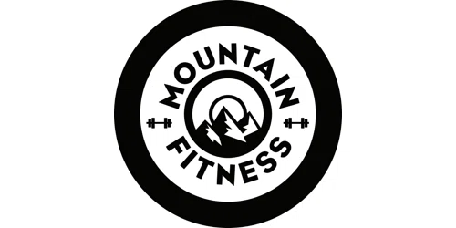 Mountain Fitness Promo Code