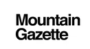 MOUNTAIN GAZETTE Promo Code — 10 Off in Oct 2024