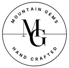 Mountain Gems Hand Crafted Promo Code