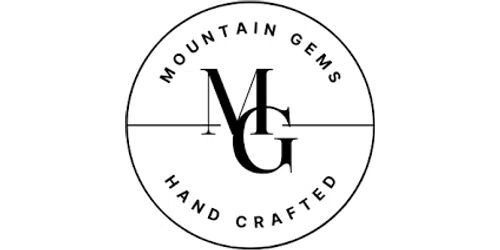 Mountain Gems Hand Crafted Promo Code
