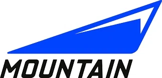 Mountain.GG coupons
