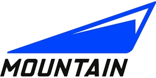 Mountain.GG Promo Code