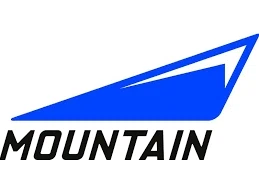 MOUNTAIN Promo Code — Get 87 Off in August 2024