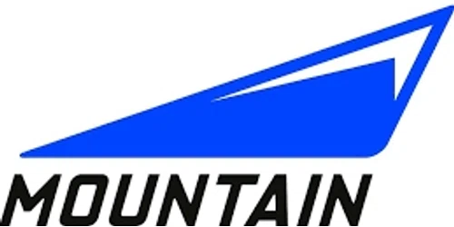 MOUNTAIN Promo Code