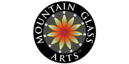 Mountain Glass Arts Promo Code