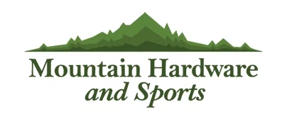 MOUNTAIN HARDWARE AND SPORTS Promo Code — 20 Off 2024