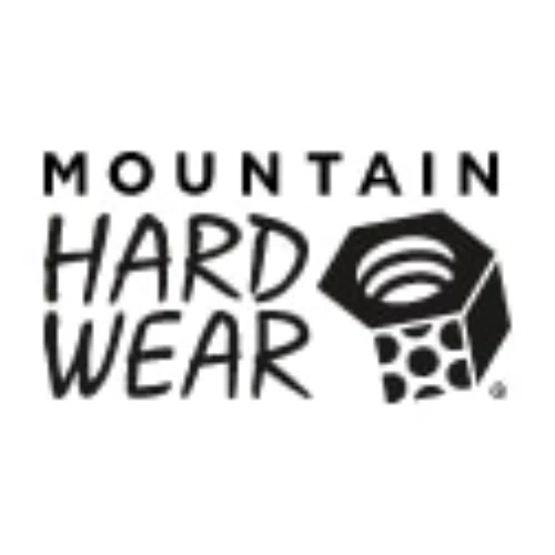 Mountain Hardwear Canada Promo Code