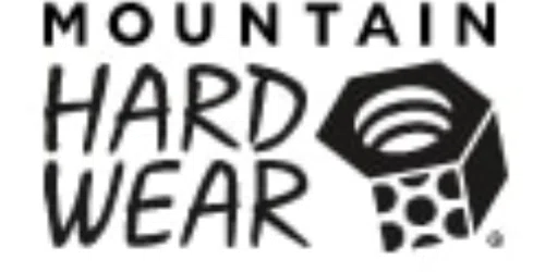 Mountain Hardwear Canada Merchant logo