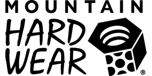 Mountain Hardwear Merchant logo