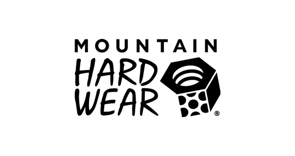 MOUNTAIN HARDWEAR Promo Code — 60 Off in Apr 2024