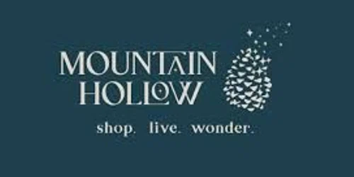 Mountain Hollow Promo Code
