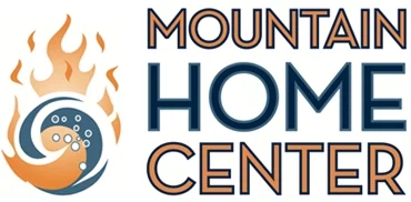MOUNTAIN HOME CENTER Promo Code — 150 Off 2024