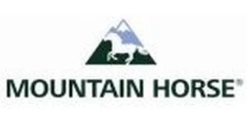 Mountain Horse Promo Code
