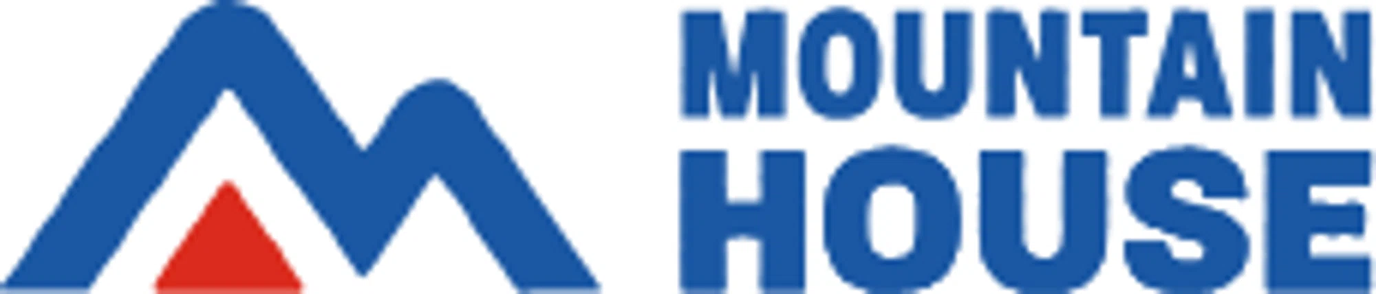 20% Off Mountain House Discount Code (3 Active) Dec '24