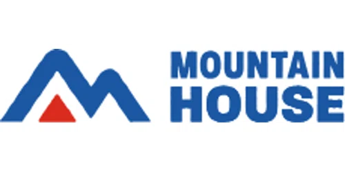 Mountain House Promo Code