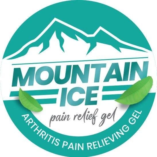 MOUNTAIN ICE Promo Code — 25 Off (Sitewide) Sep 2024