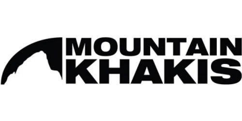 Mountain Khakis Merchant logo