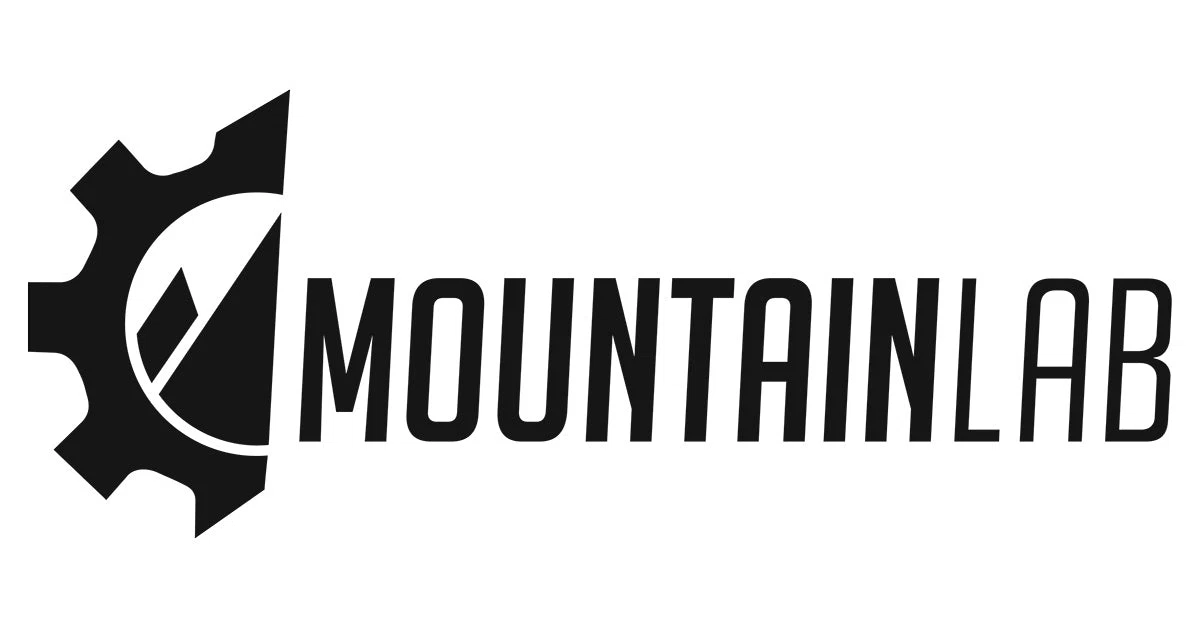 Mountain Lab USA Merchant Logo